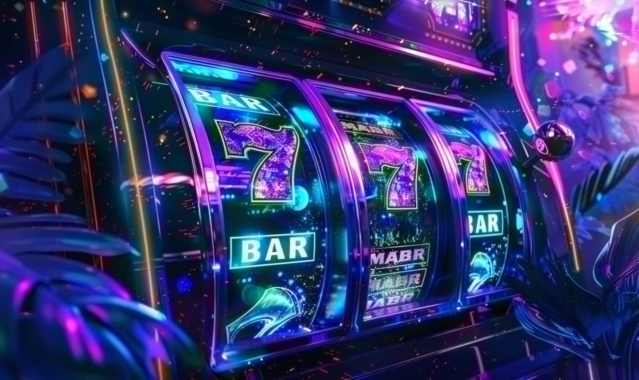 nnngame