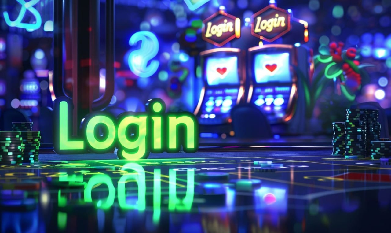 nnngame