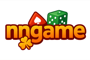 nnngame